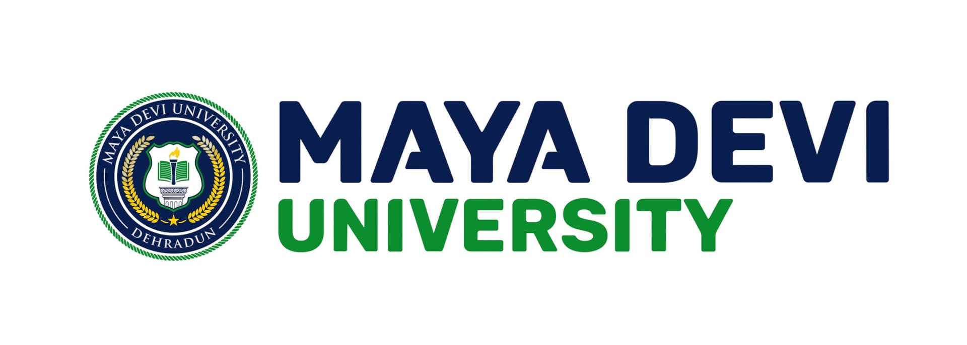 Maya College of Pharmacy-image
