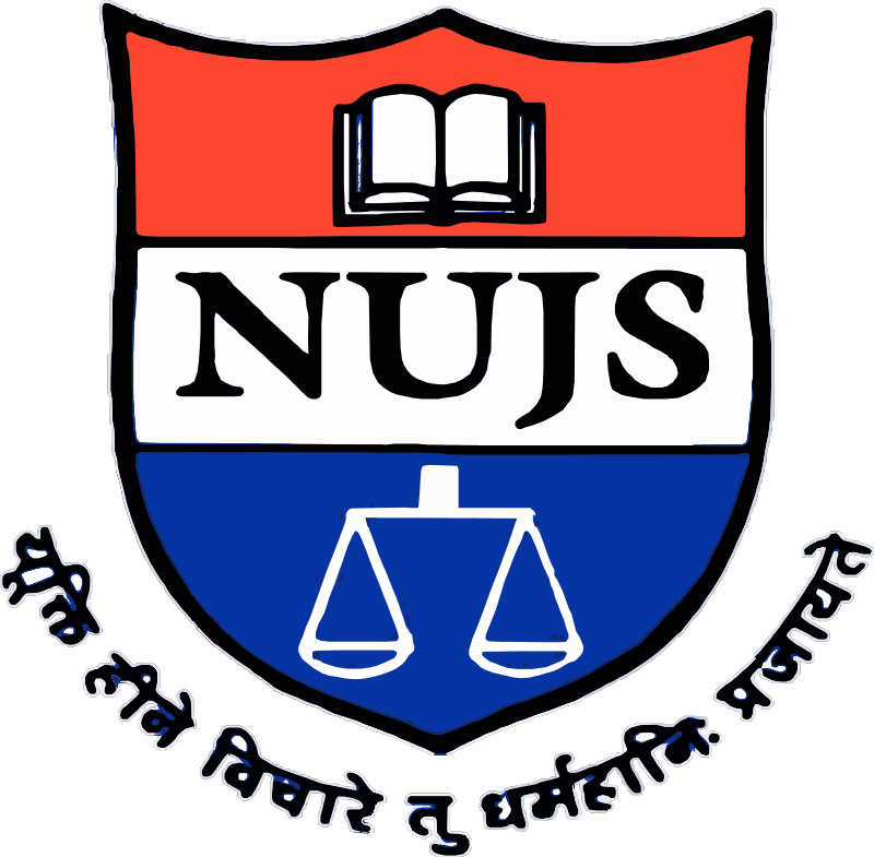 The West Bengal National University of Juridical Sciences-image