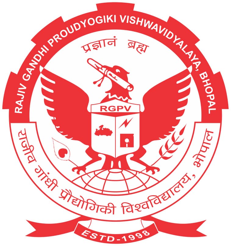 School of Information Technology, Rajiv Gandhi Proudyogiki Vishwavidyalaya-image