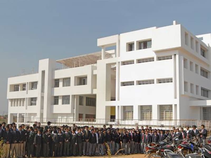 ABBS-gallery-image-1