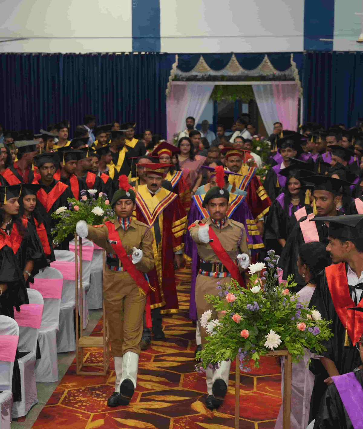 KIMS-gallery-image-4