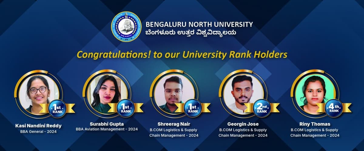 KIMS-gallery-image-2