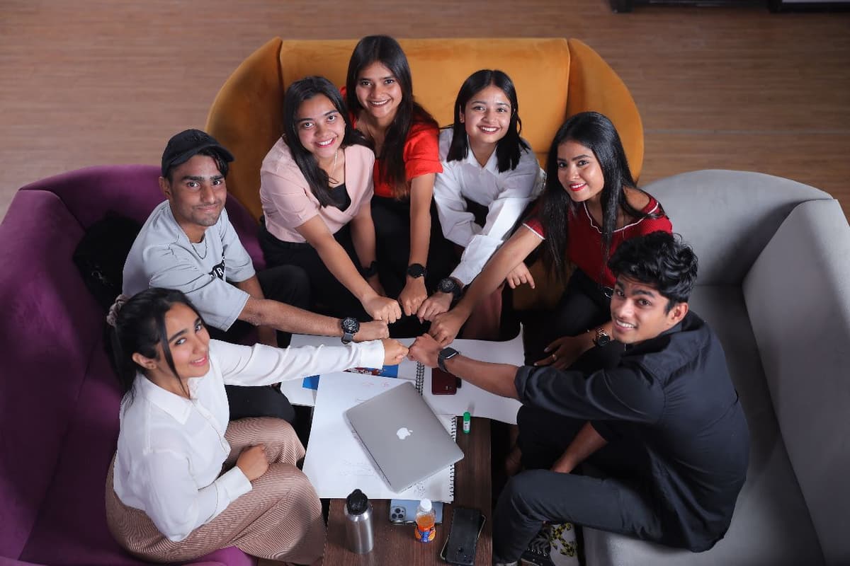 KIMS-gallery-image-0