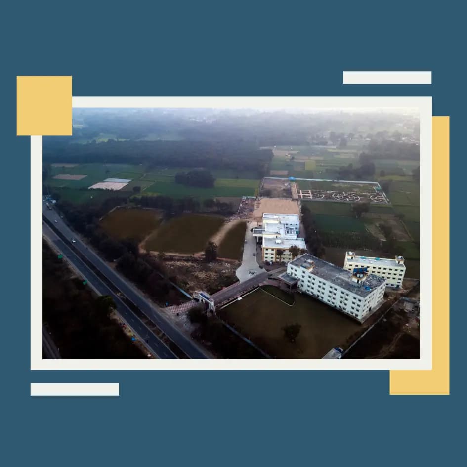 RGSCOP-gallery-image-0