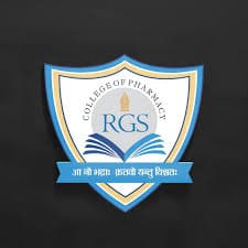 RGS College of Pharmacy-image