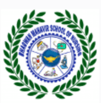 Bhagwan Mahavir School of Nursing-image