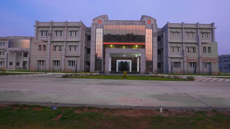 ACAS Coimbatore-gallery-image-3