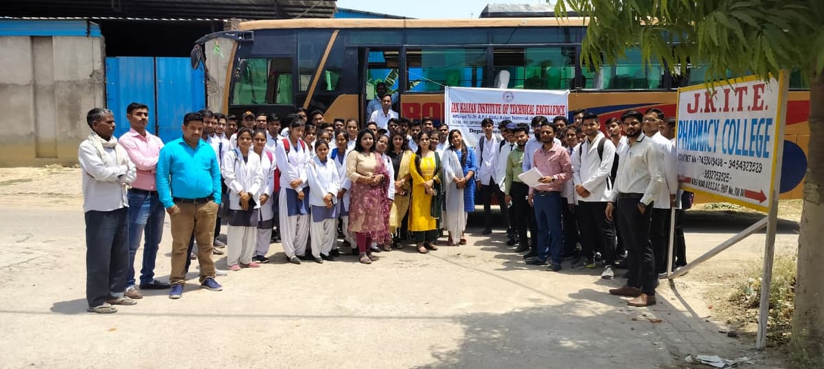 Jan Kalyan Institute of Technical Excellence-gallery-image-3