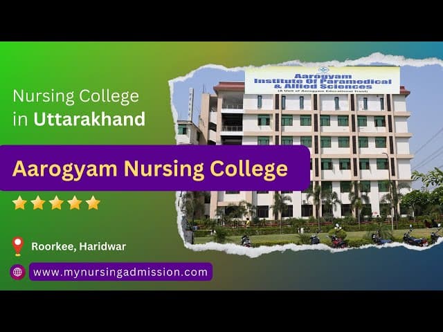 AIPS Haridwar-gallery-image-1