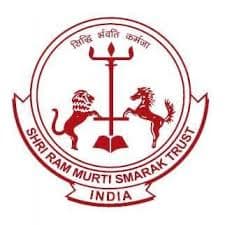 Shri Ram Murti Smarak International Business School-image
