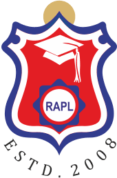 Dr. Kiran C. Patel Medical College and Research Institute-image