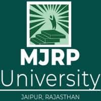 Mahatma Jyoti Rao Phoole University-image