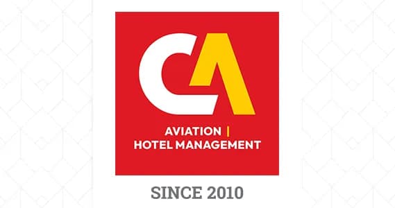 Chennais Amirta International Institute of Hotel Management-image
