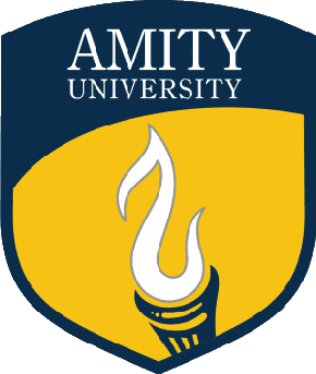 Amity University-image