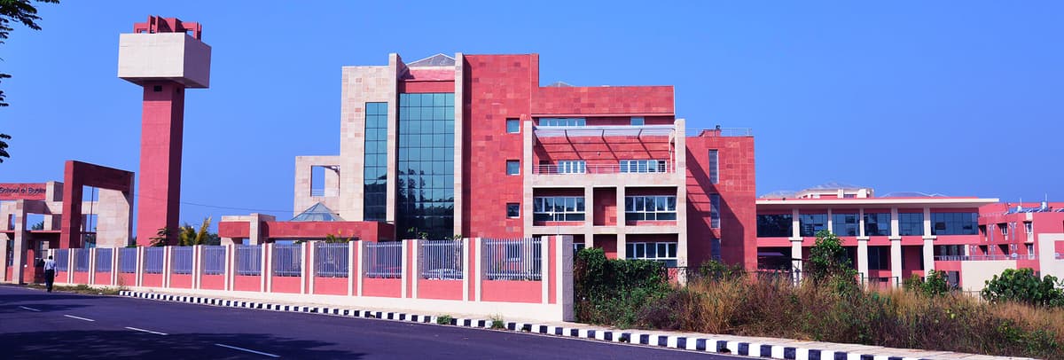 ASB Thiruvananthapuram-gallery-image-1