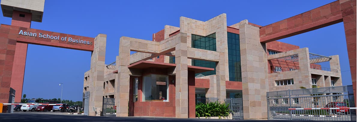 ASB Thiruvananthapuram-gallery-image-4