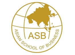 Asian School of Business-image