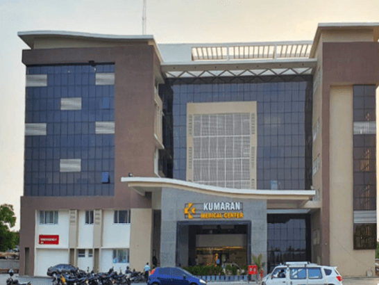 SNS CAHS-gallery-image-3