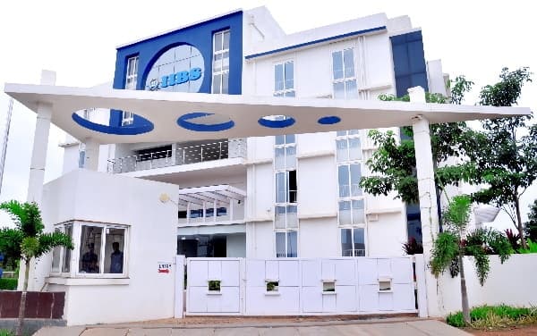 International Institute of Business Studies-image