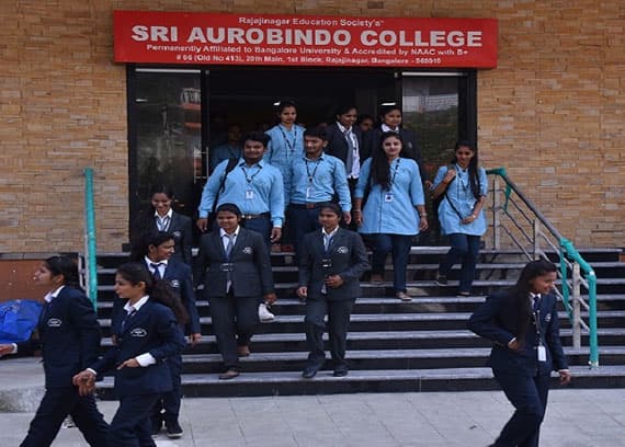 Sri Aurobindo College-gallery-image-3