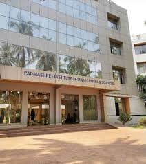 Padmashree Institute of Management and Sciences-gallery-image-0