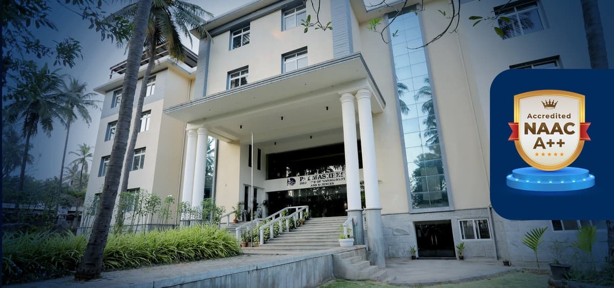 Padmashree Institute of Management and Sciences-gallery-image-3