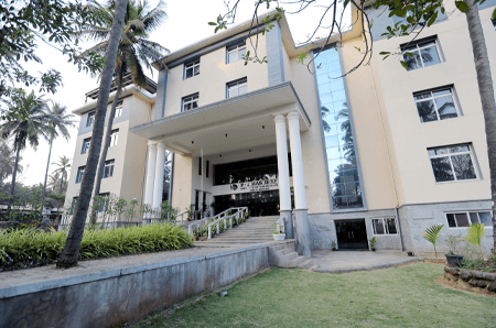 Padmashree Institute of Management and Sciences-gallery-image-2