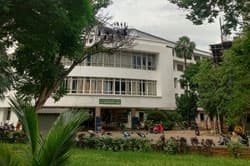 Sona Medical College-gallery-image-0