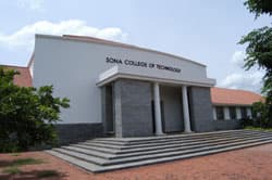 Sona Medical College-gallery-image-3