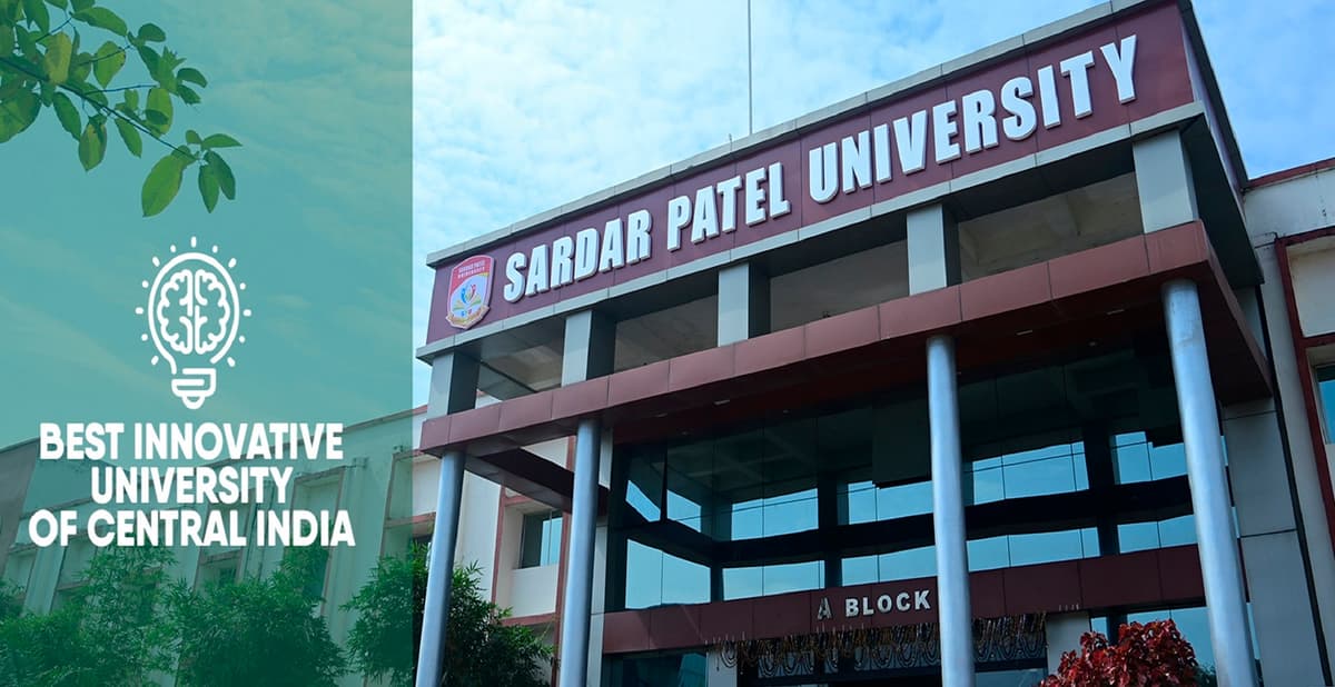 SPU Balaghat-gallery-image-3