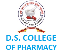 Dharam Samaj College of Pharmacy-image
