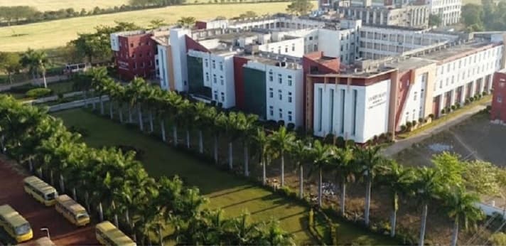 Corporate College of Nursing-image