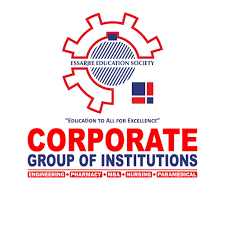 Corporate College of Nursing-image