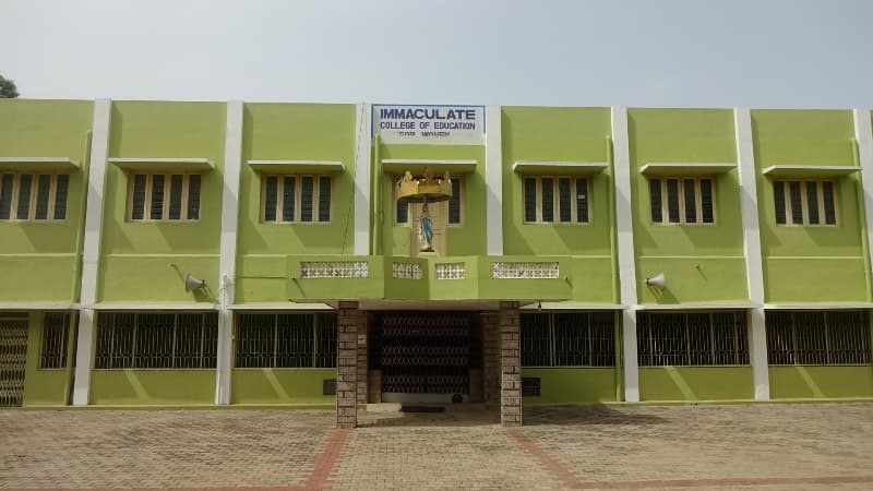 ICW Puducherry-gallery-image-2