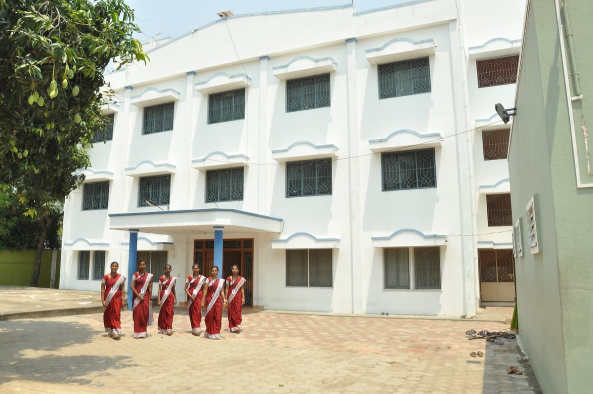 ICW Puducherry-gallery-image-3