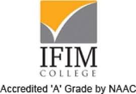 IFIM College-image