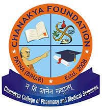 Chanakya College of Pharmacy and Medical Science-gallery-image-1
