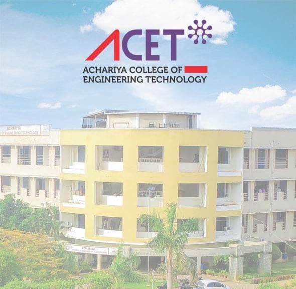 ACET Puducherry-gallery-image-3