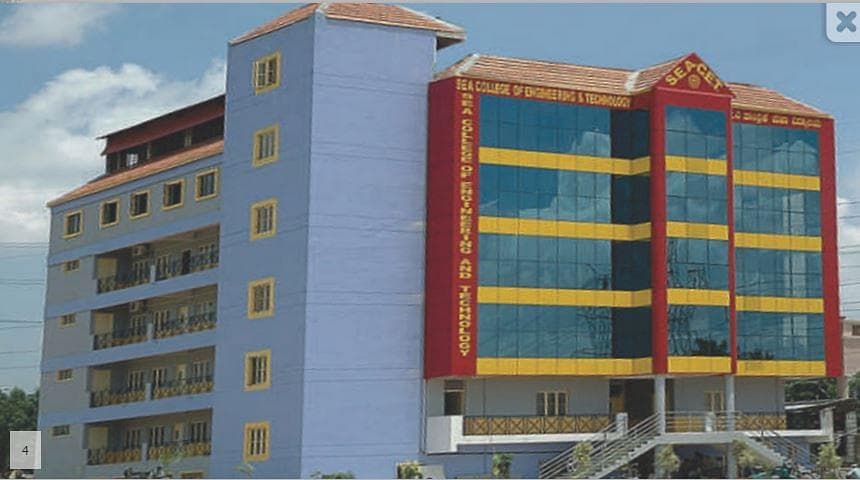 SEA College-gallery-image-2