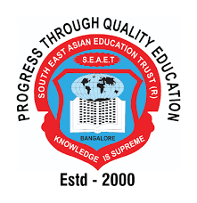 S.E.A College of Science, Commerce and Arts-image