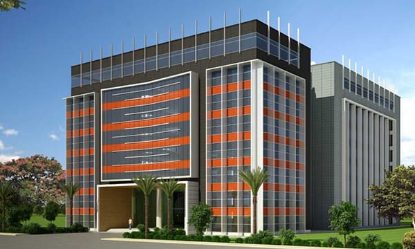 KLH Hyderabad-gallery-image-1