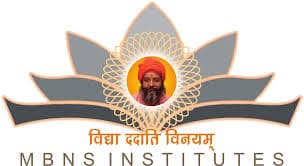 MBNS Institute of Graduate Studies-image
