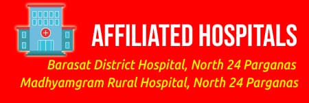 Vivodhananda Saraswati Nursing Institute-gallery-image-1