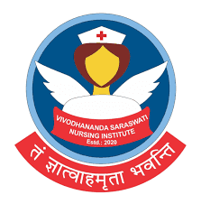 Vivodhananda Saraswati Nursing Institute-image
