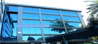 CBBJC-gallery-image-0