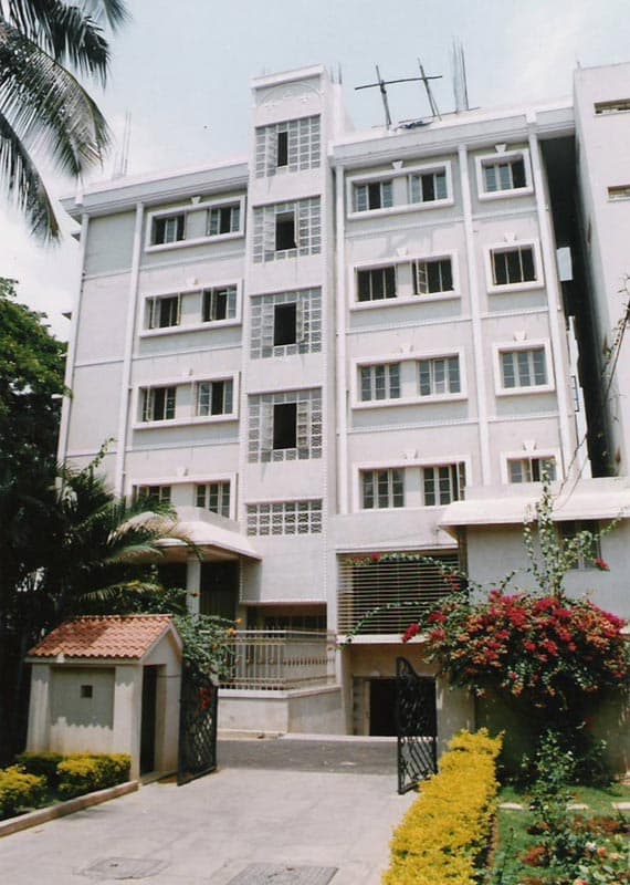 CBBJC-gallery-image-2