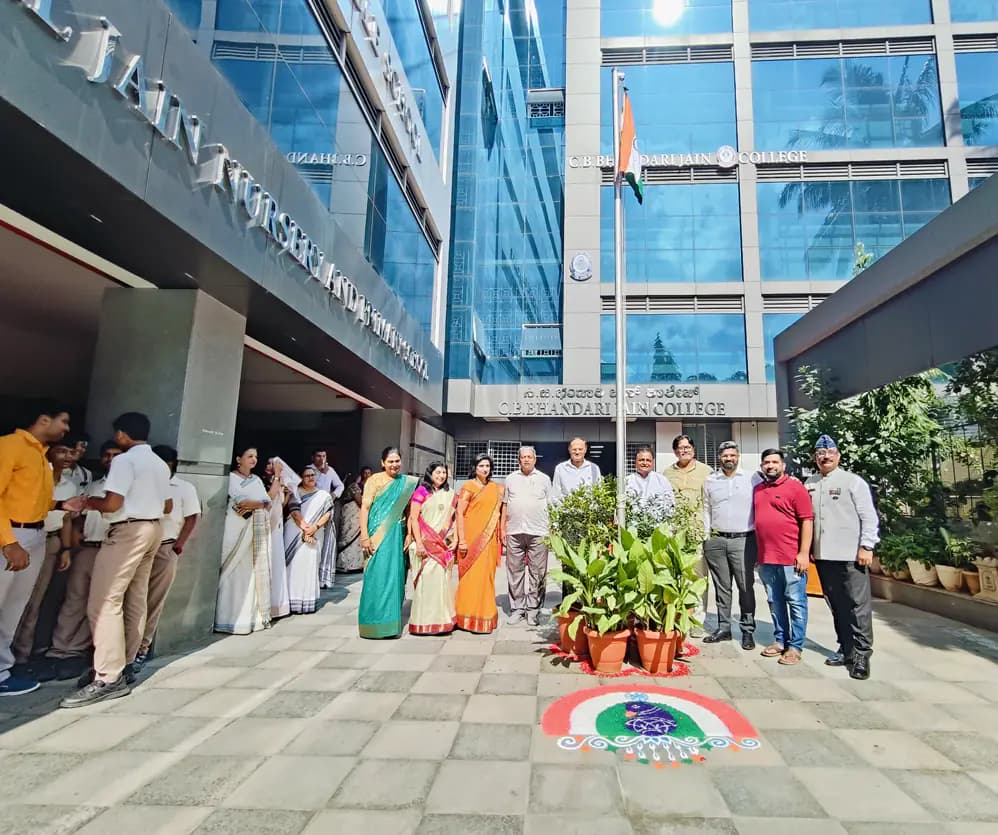 CBBJC-gallery-image-1