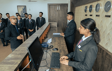 SBIHM Kolkata-gallery-image-4