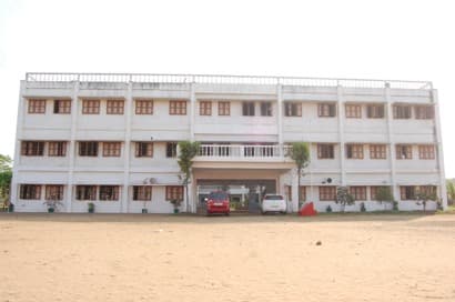 RIT Yanam-gallery-image-0