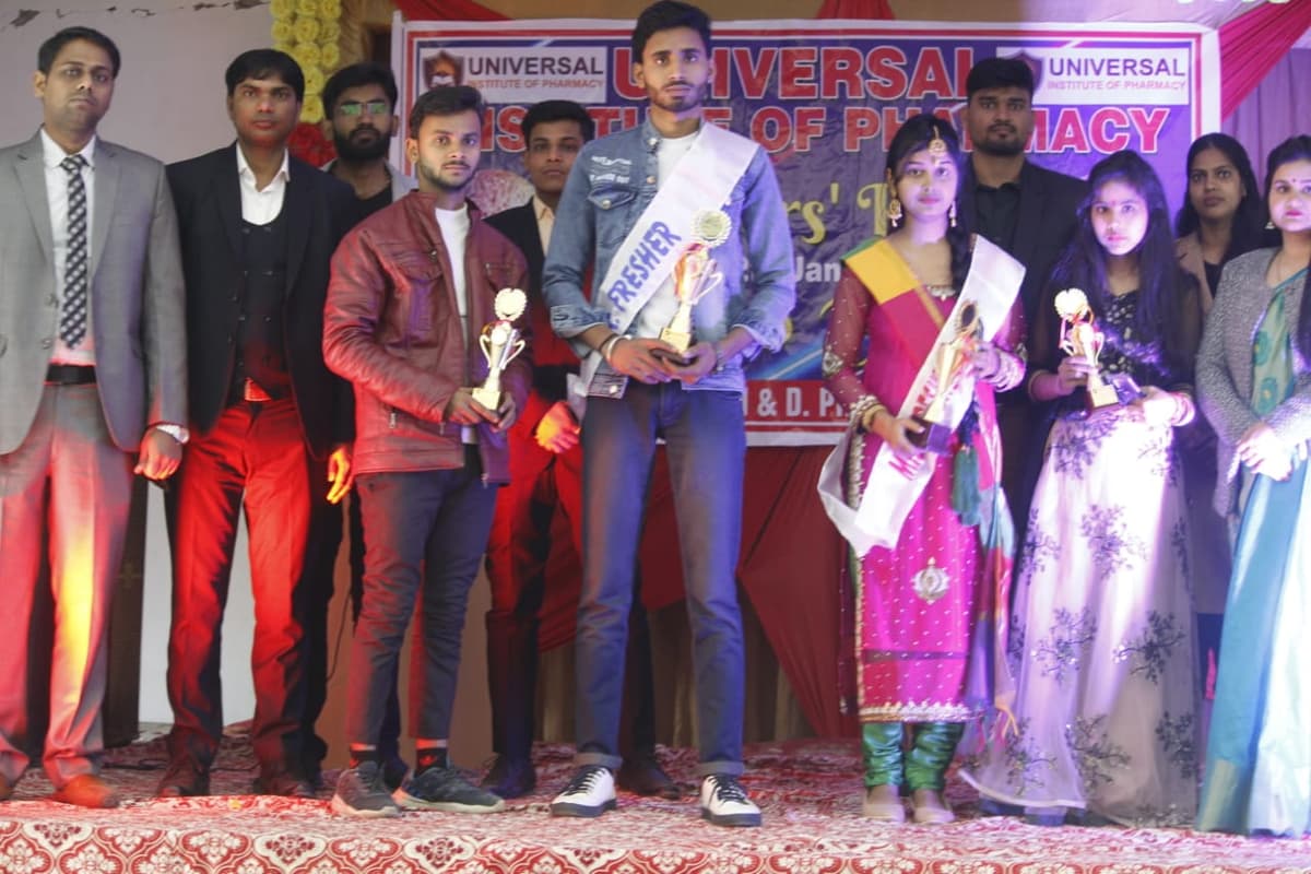 UIP Bareilly-gallery-image-3